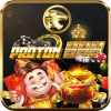 proton888-logo