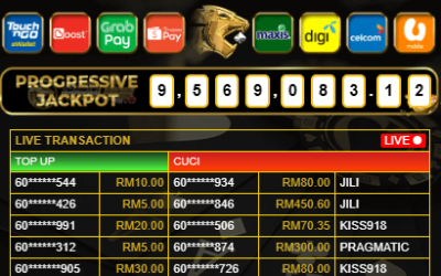 proton88801