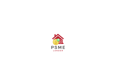 psme-splash