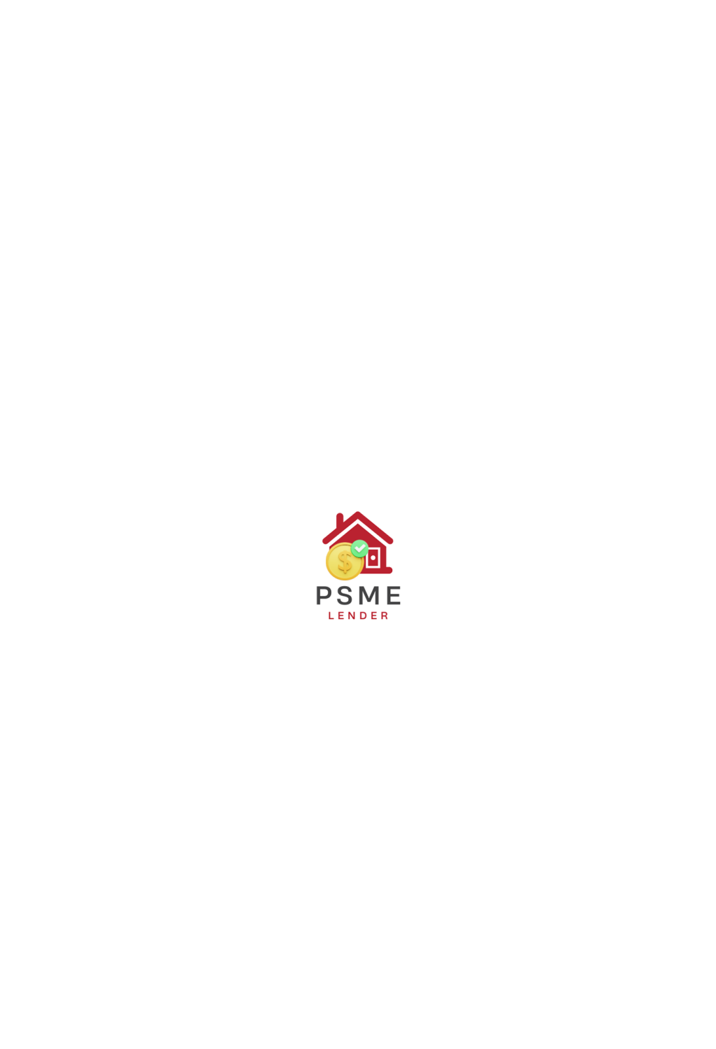 psme-splash