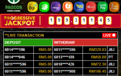 ptclub8801