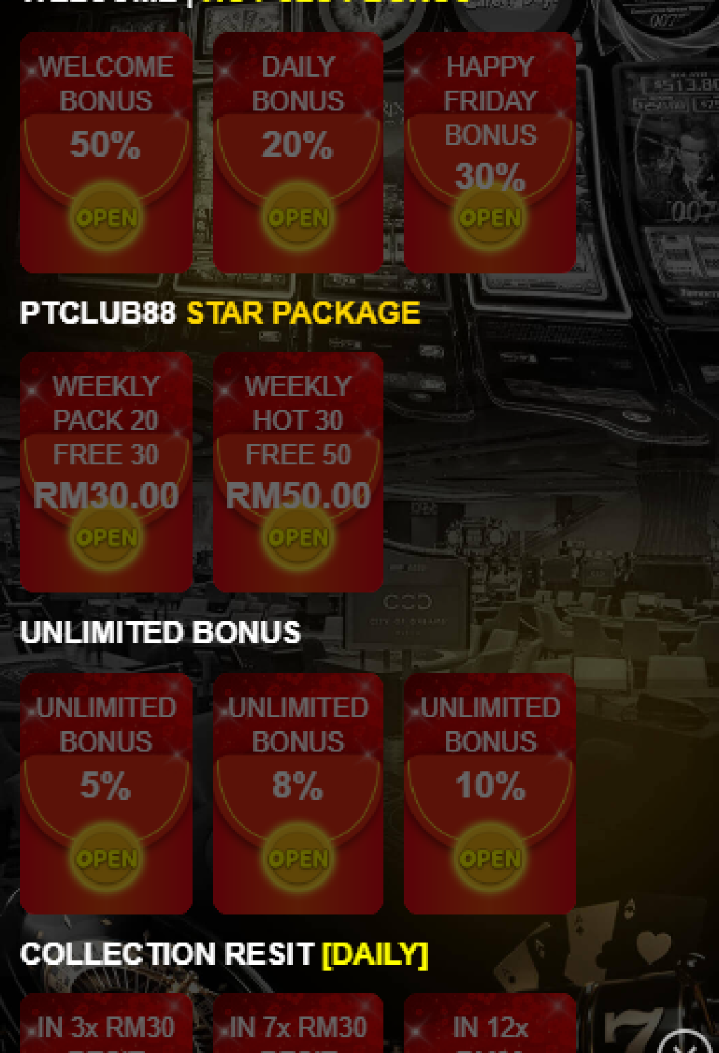 ptclub8802