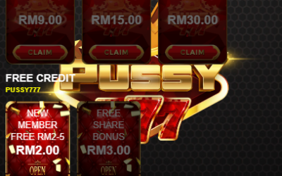 pussy777-02