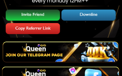 queen8803