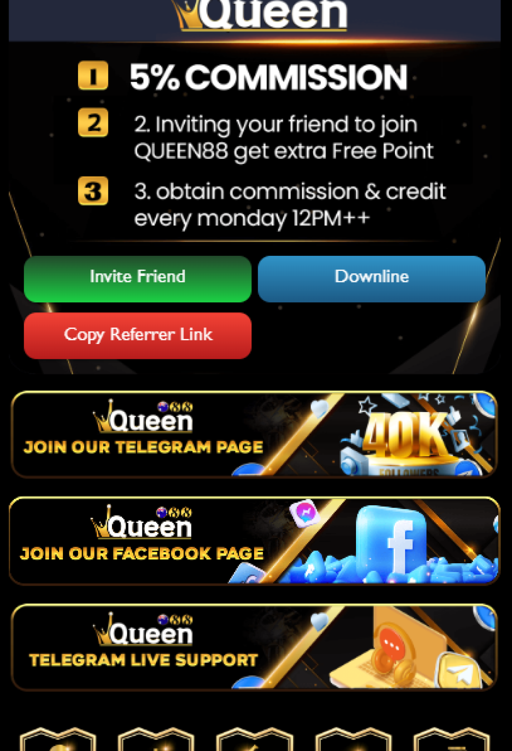 queen8803