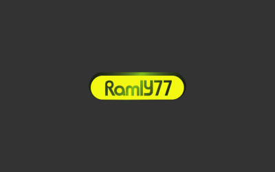ramly77splash