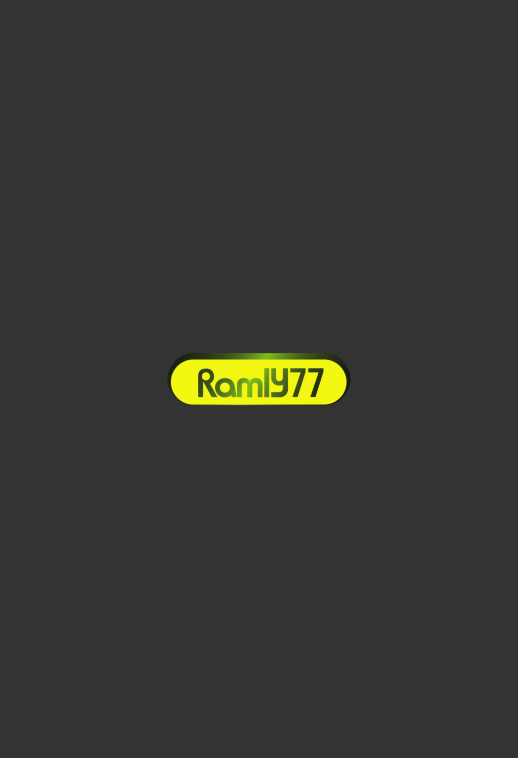 ramly77splash