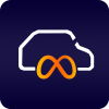 renter-logo