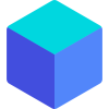 samplelogo