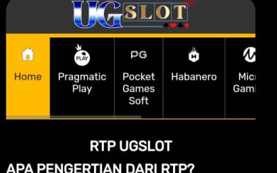 screen (3)