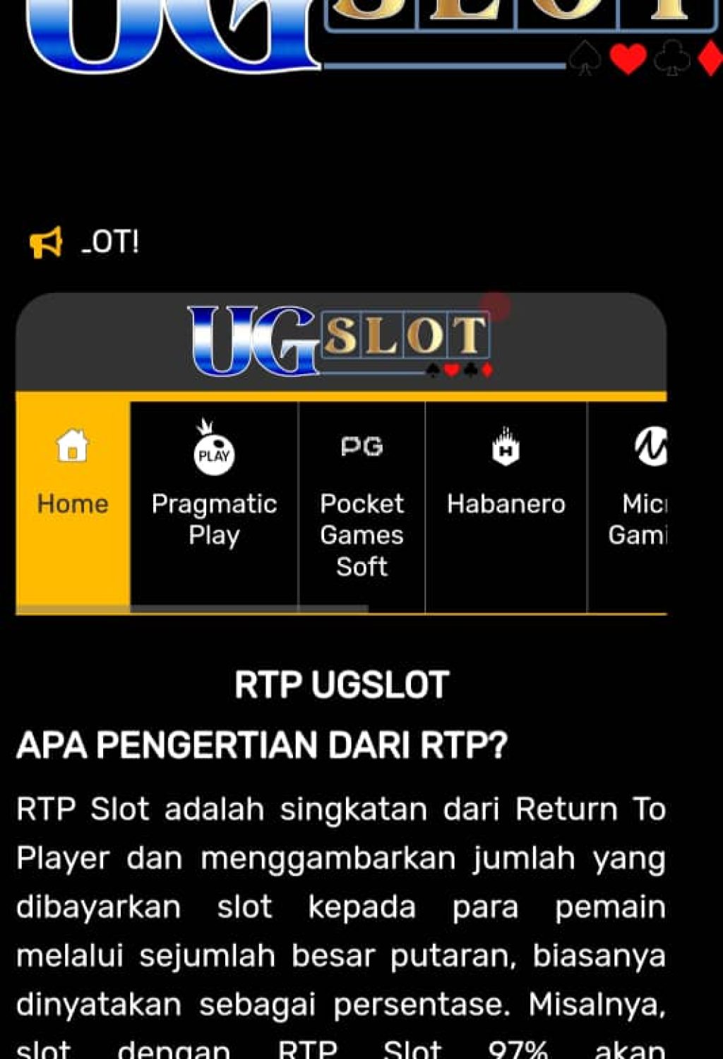 screen (3)