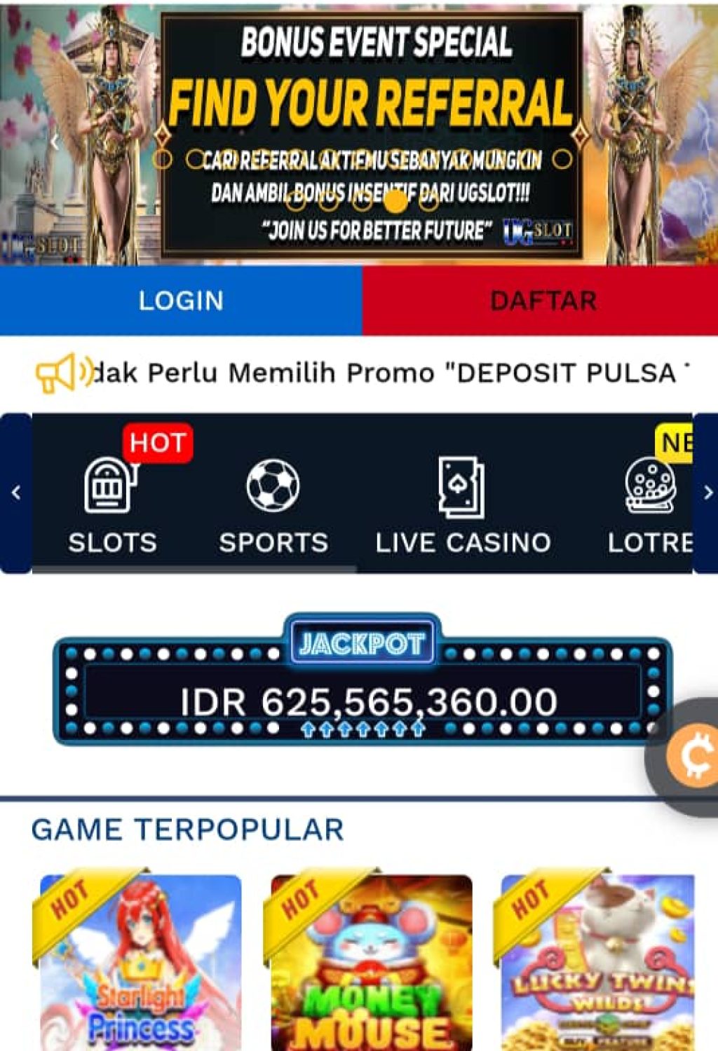 screen (4)