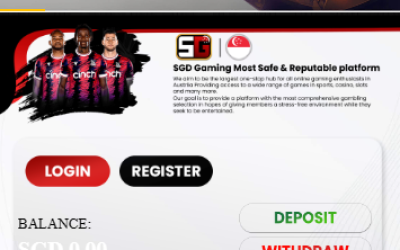 sg-gaming01