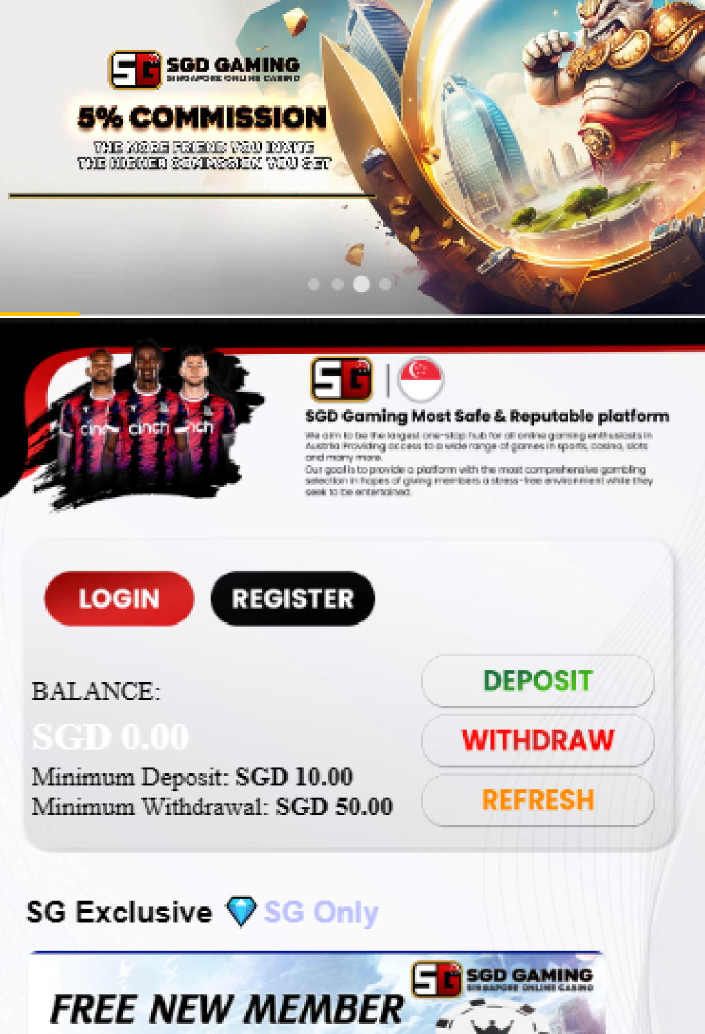 sg-gaming01
