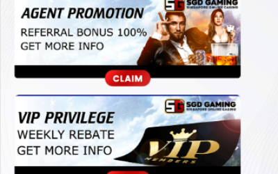sg-gaming02