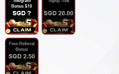 sg-gaming03