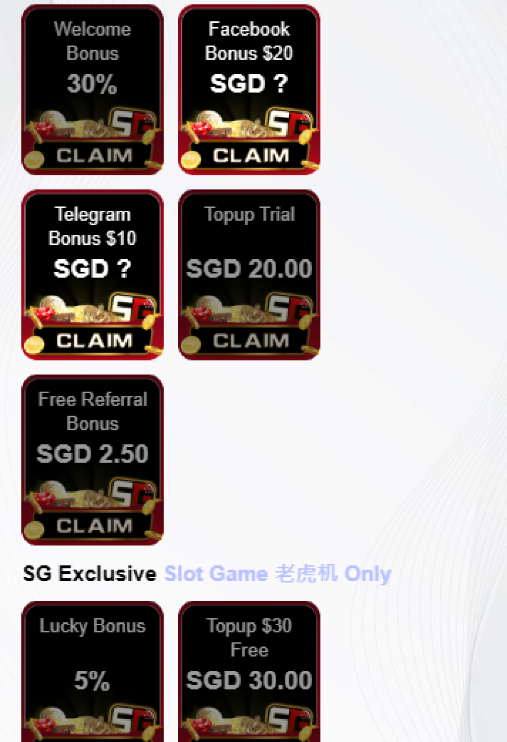 sg-gaming03