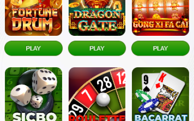 sg-gaming04