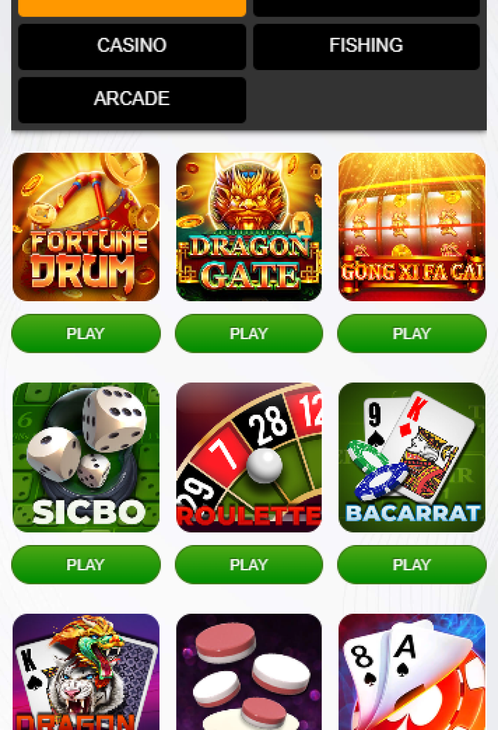 sg-gaming04