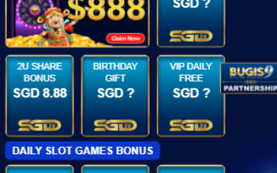 sgd2u-2