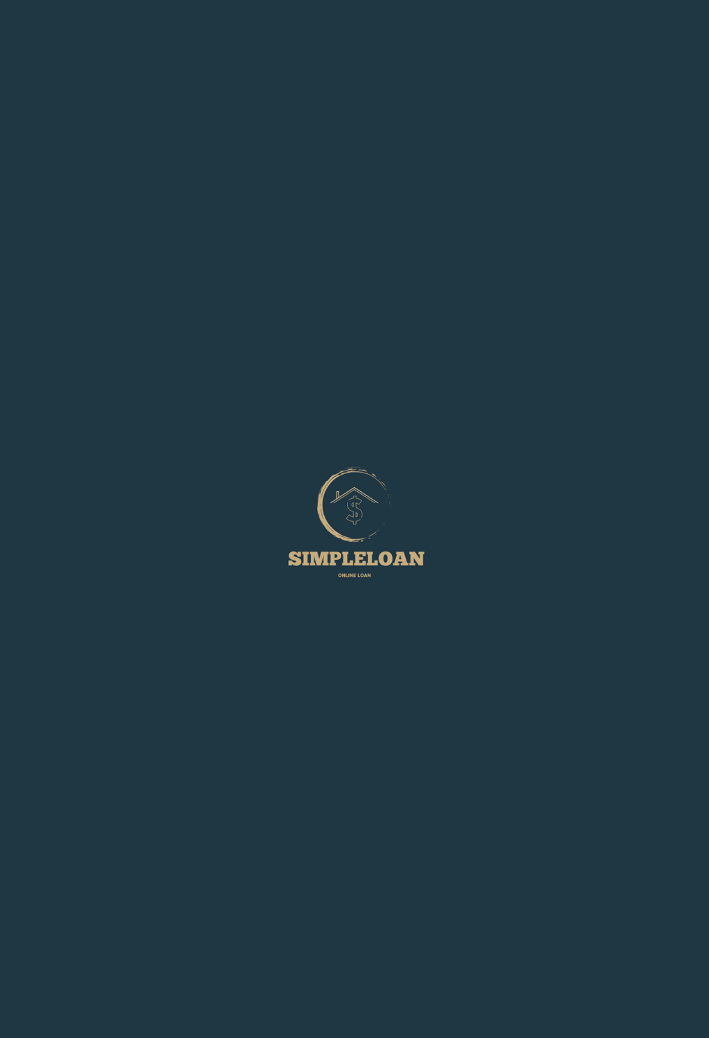 simple_splash