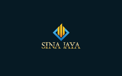 sinajaya-splash