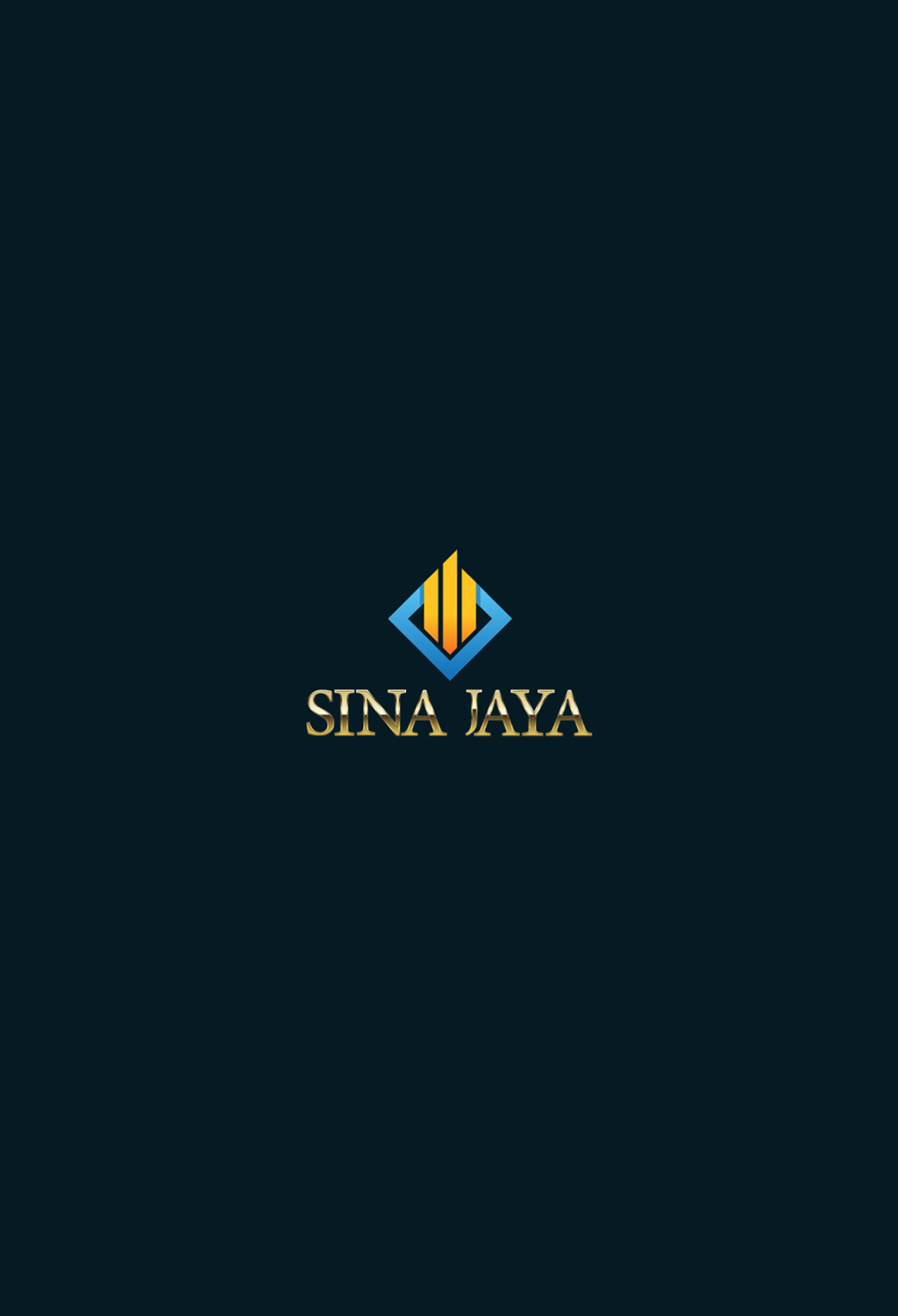 sinajaya-splash