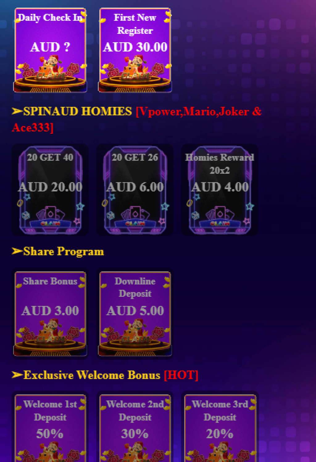 spinaud-2