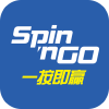 spinngo-logo