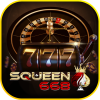 squeen668-logo
