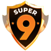 super9-logo