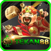 tekan88-logo