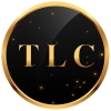 tlc888-logo