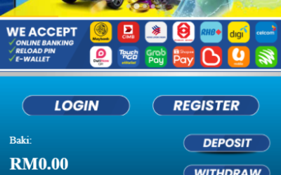 tng66601