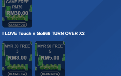 tng66602