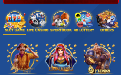 tng66603