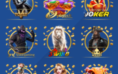 tng66604