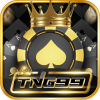 tng99Logo