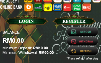 topspin01