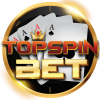 topspinlogo