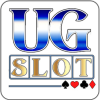 ugslot-logo