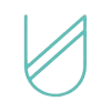 uniconsultlogo
