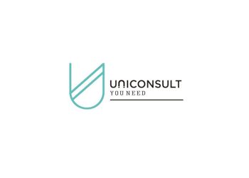 uniconsultsplash