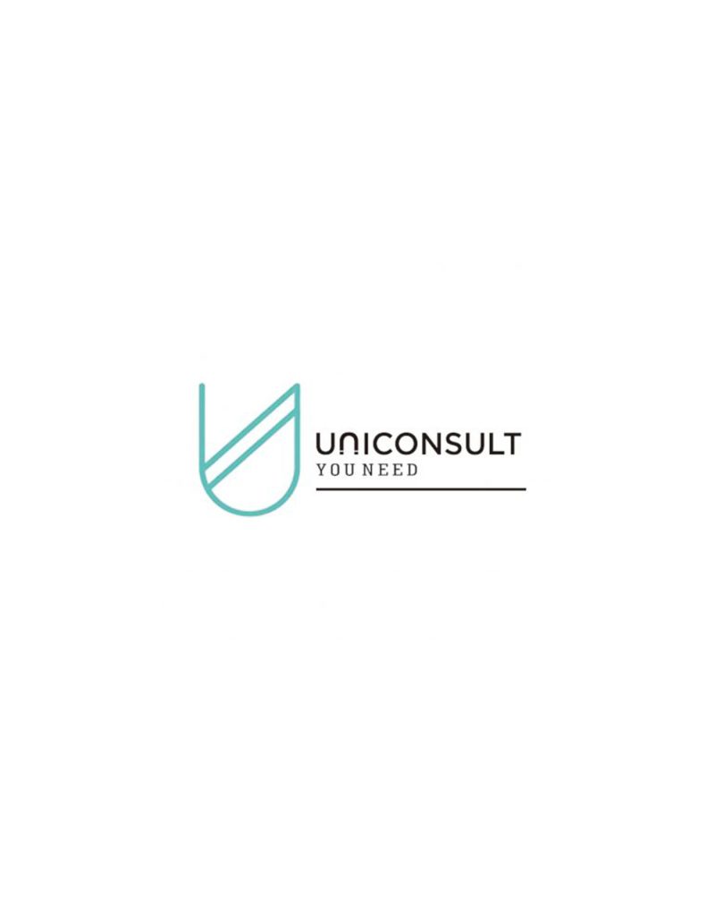 uniconsultsplash