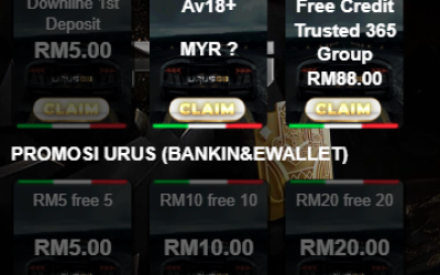 urus8802