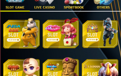 v77club-2