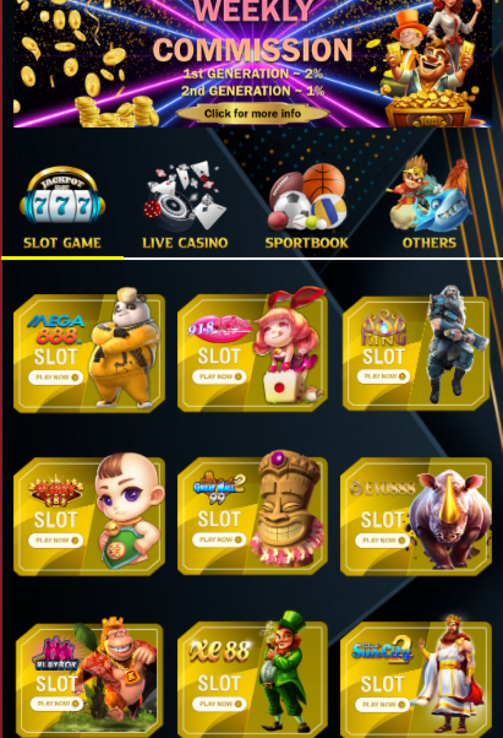 v77club-2