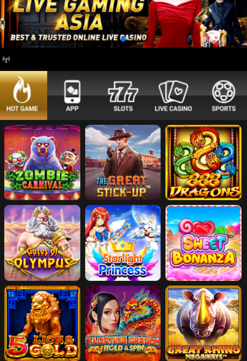 vbox02