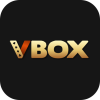 vboxlogo