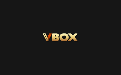 vboxsplash